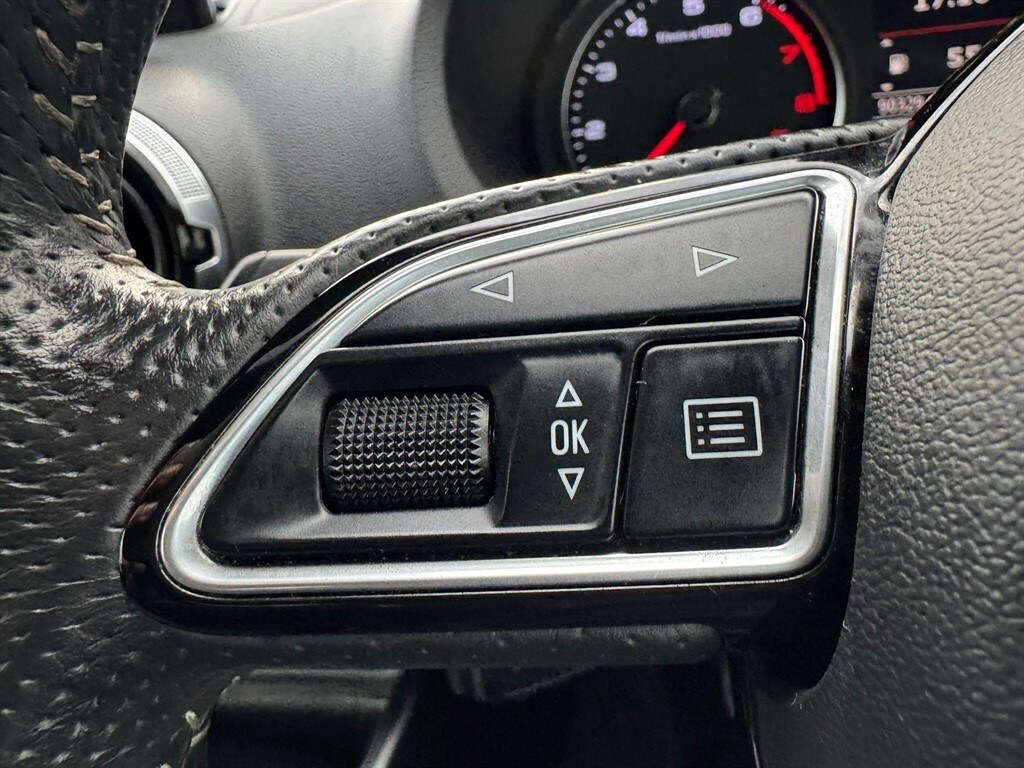 Used Audi A3 2016 for sale - 75895175: Photo 55