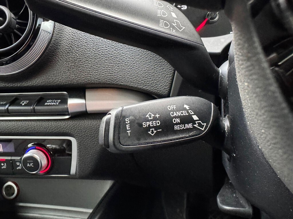 Used Audi A3 2016 for sale - 75895175: Photo 56