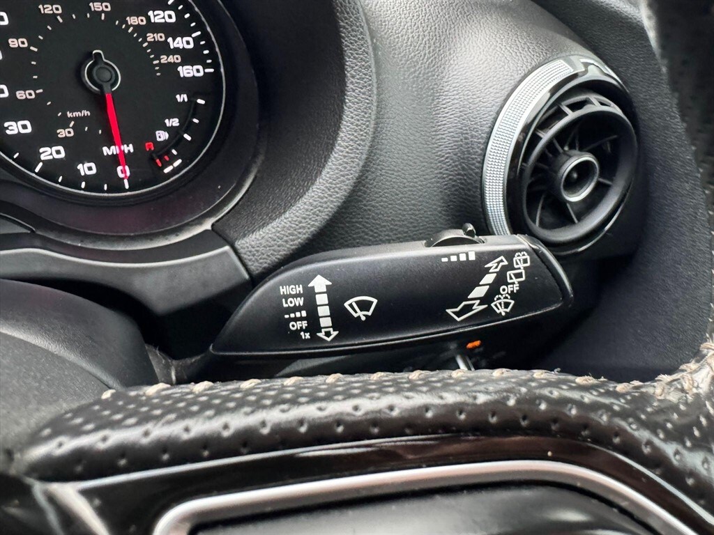 Used Audi A3 2016 for sale - 75895175: Photo 57