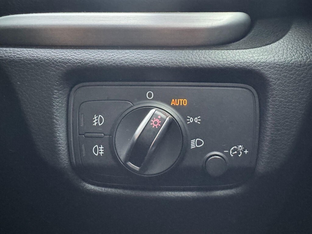 Used Audi A3 2016 for sale - 75895175: Photo 58