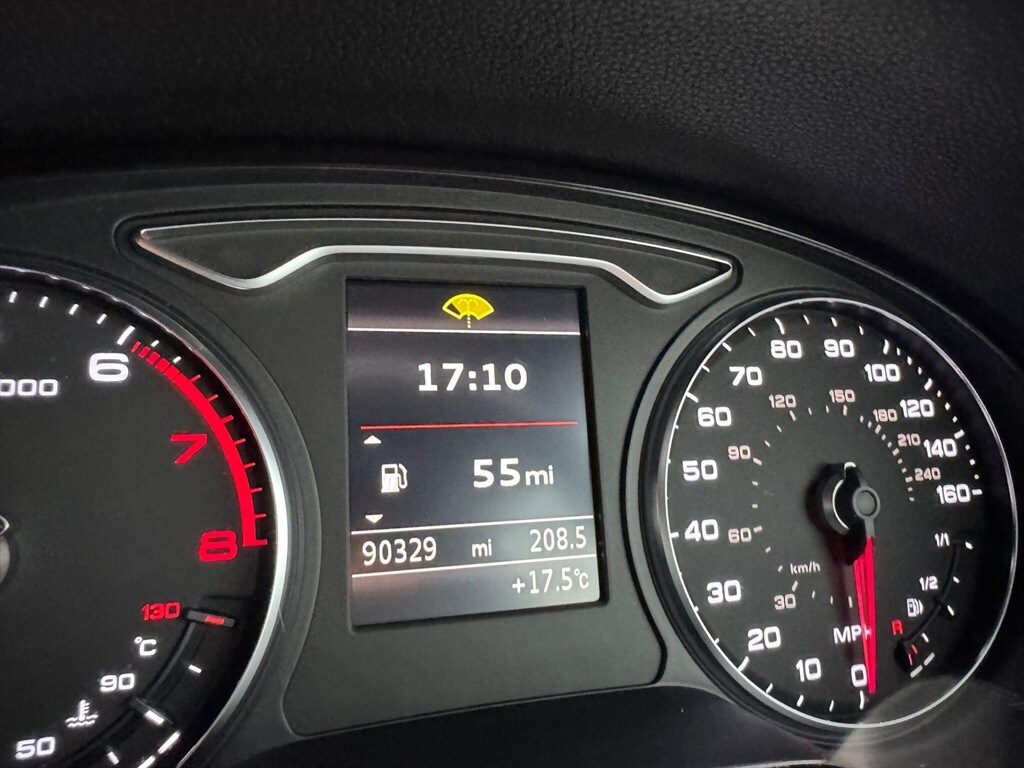 Used Audi A3 2016 for sale - 75895175: Photo 59