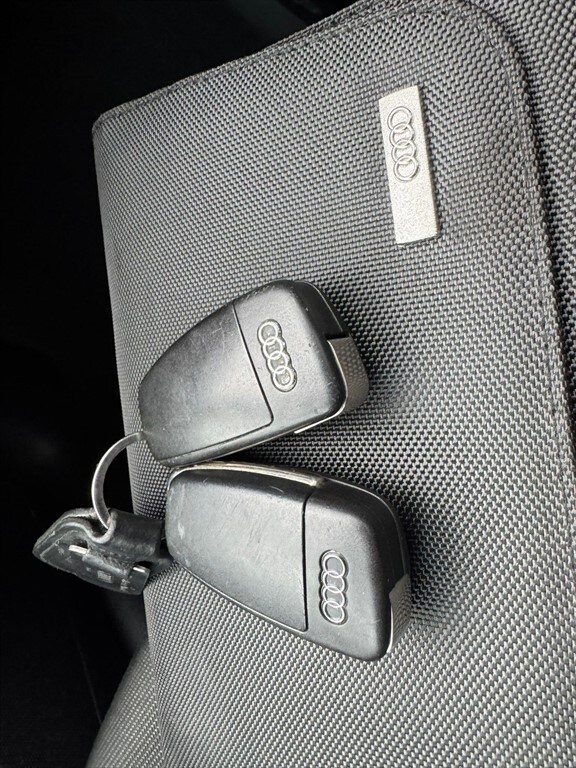 Used Audi A3 2016 for sale - 75895175: Photo 61