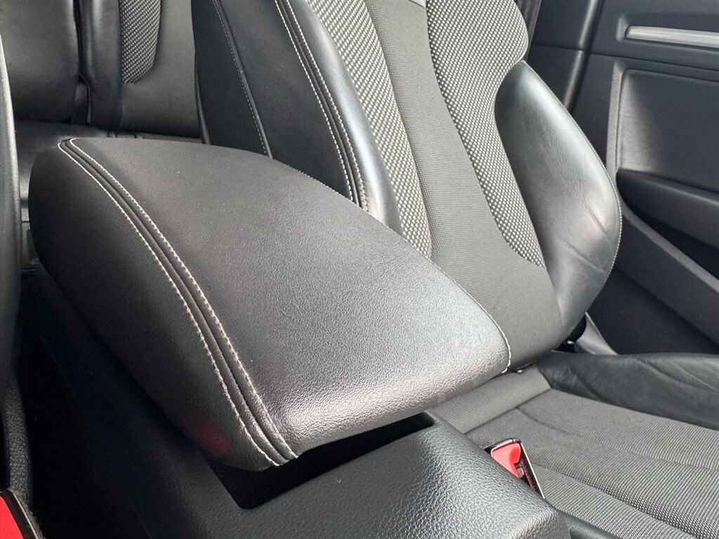 Used Audi A3 2016 for sale - 75895175: Photo 63