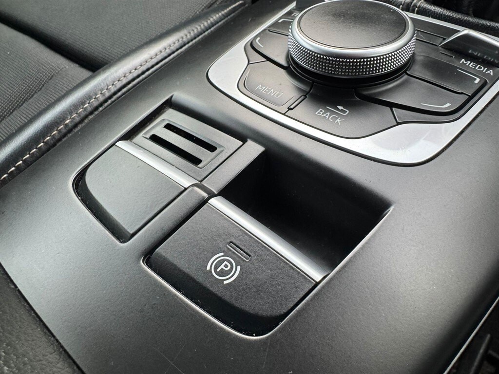 Used Audi A3 2016 for sale - 75895175: Photo 64