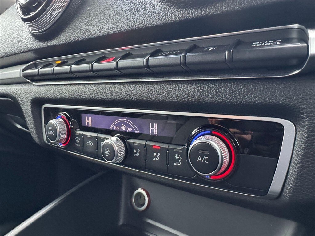 Used Audi A3 2016 for sale - 75895175: Photo 66