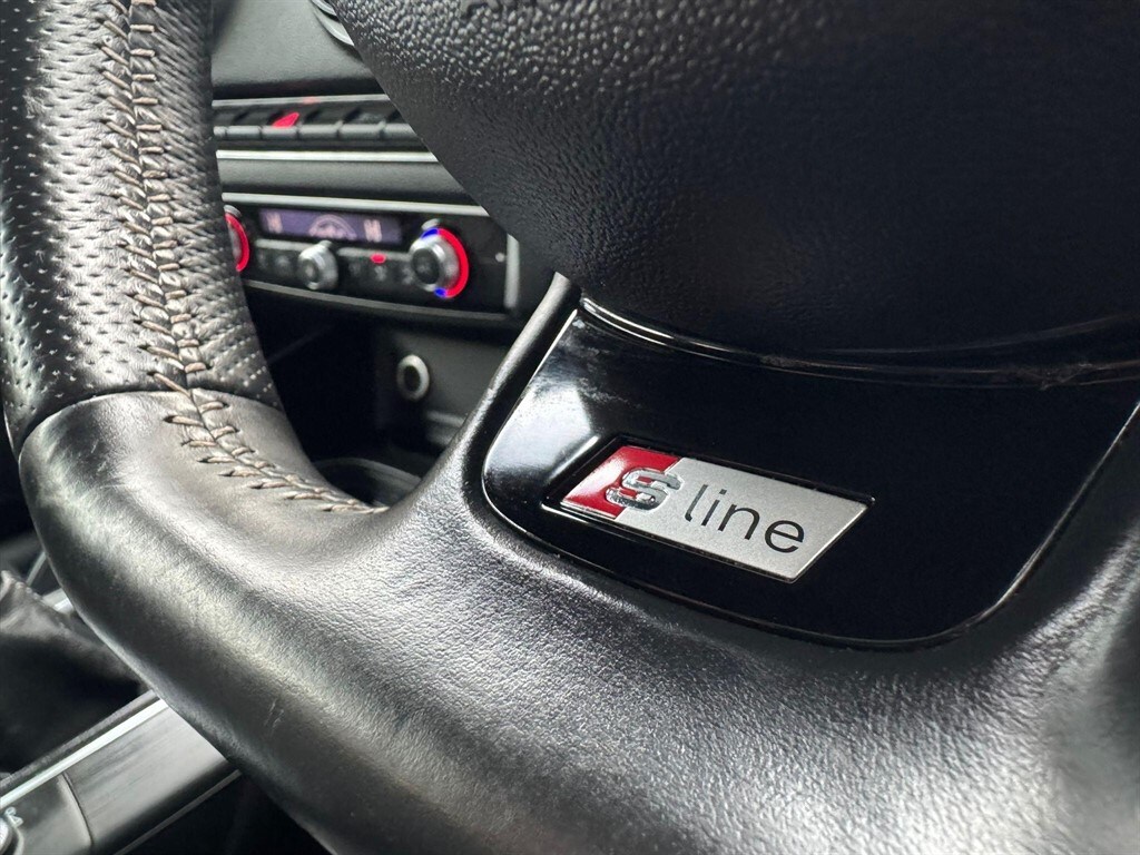 Used Audi A3 2016 for sale - 75895175: Photo 67