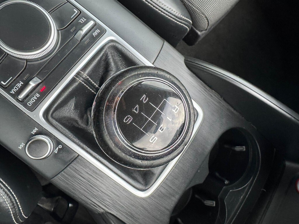 Used Audi A3 2016 for sale - 75895175: Photo 68