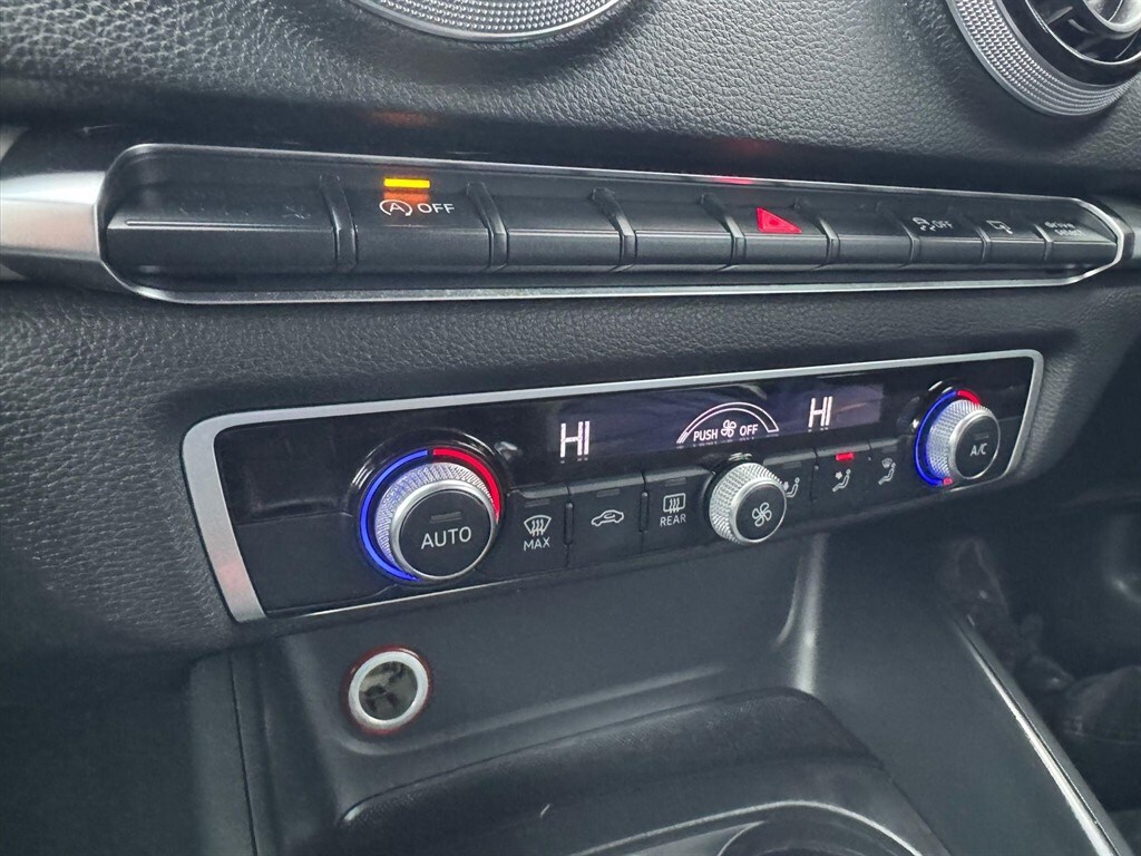 Used Audi A3 2016 for sale - 75895175: Photo 69