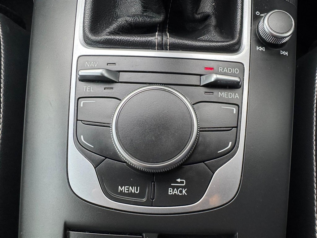 Used Audi A3 2016 for sale - 75895175: Photo 70