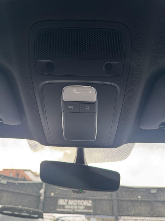 Used Audi A3 2016 for sale - 75895175: Photo 71