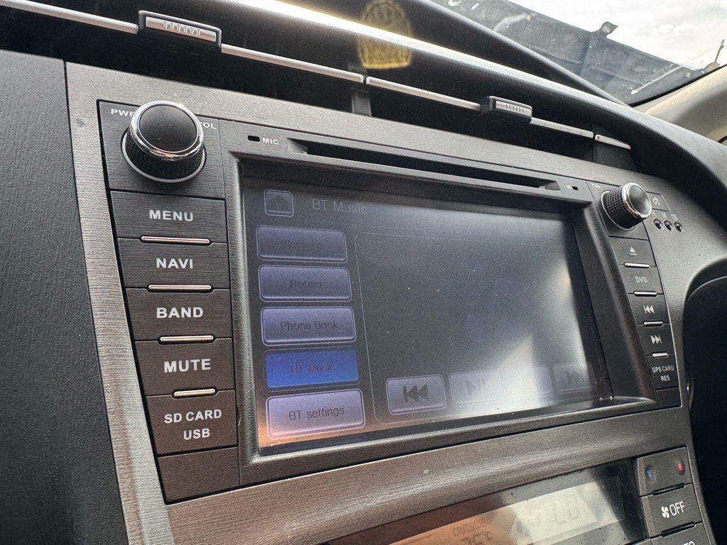 Vehicle 57