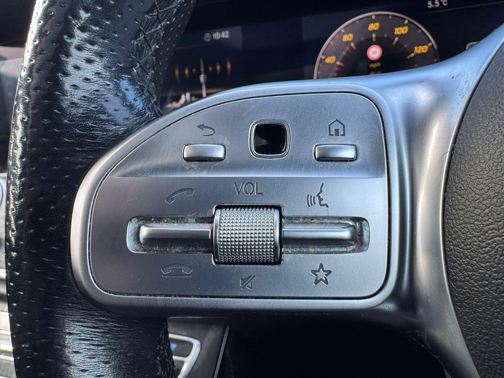 Used Mercedes-Benz E Class 2020 for sale - 77576745: Photo 53