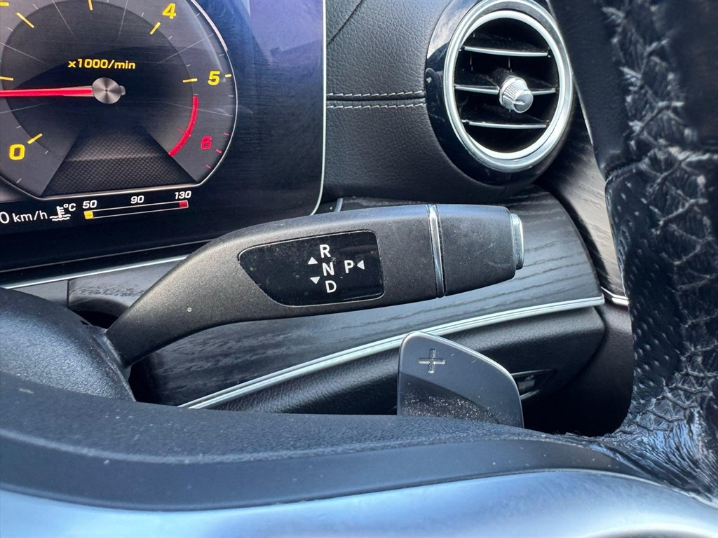 Used Mercedes-Benz E Class 2020 for sale - 77576745: Photo 54