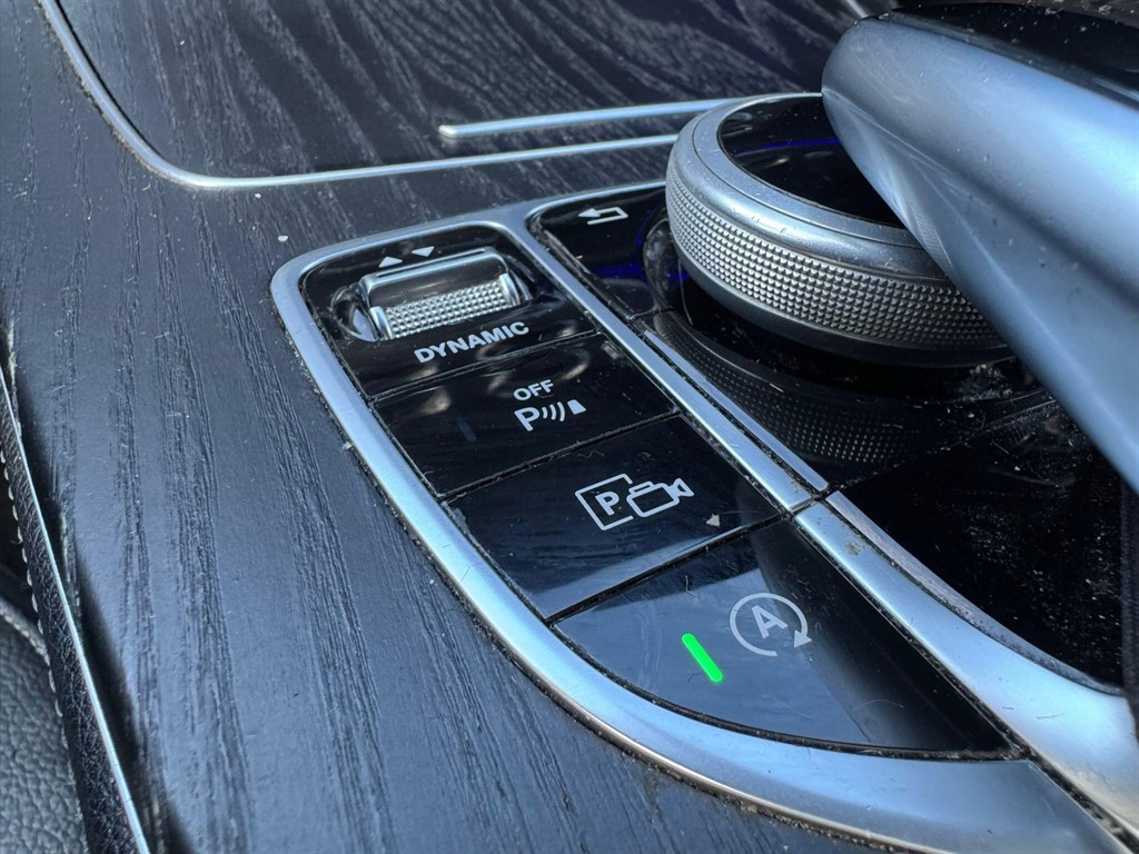 Used Mercedes-Benz E Class 2020 for sale - 77576745: Photo 59