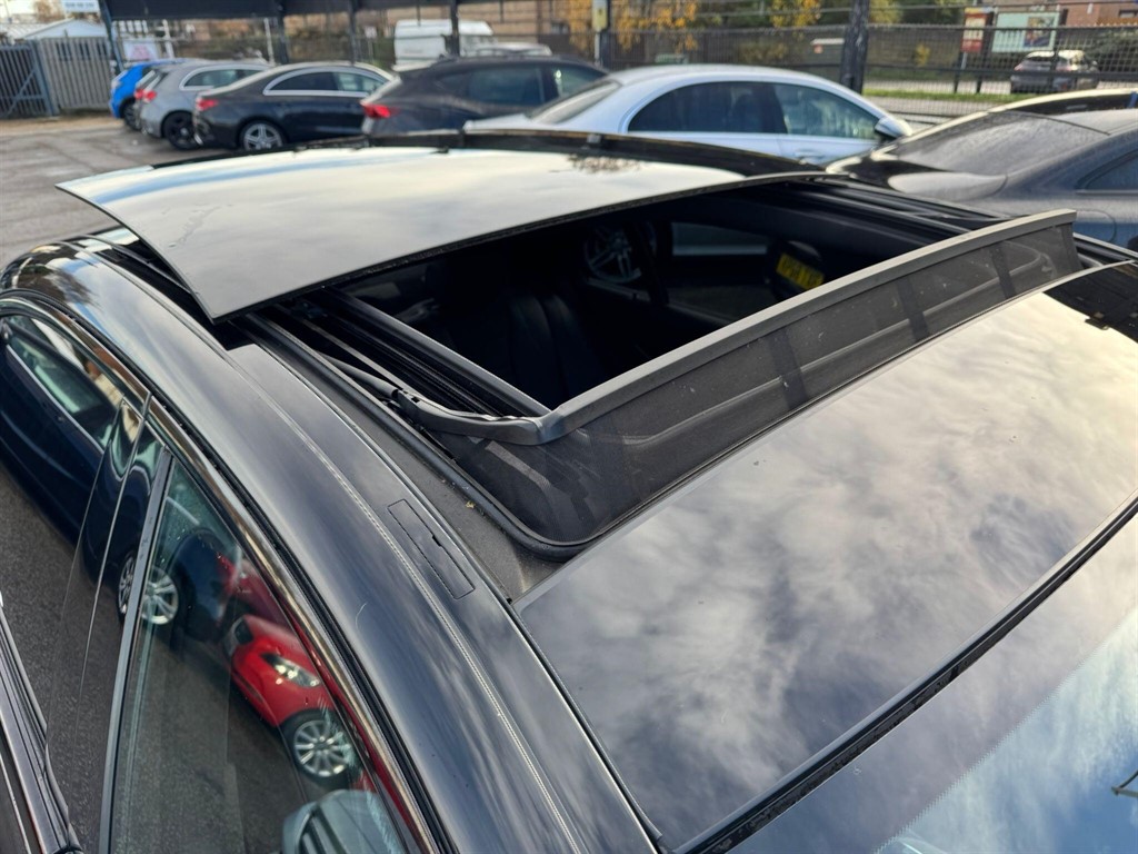 Used Mercedes-Benz E Class 2020 for sale - 77576745: Photo 68