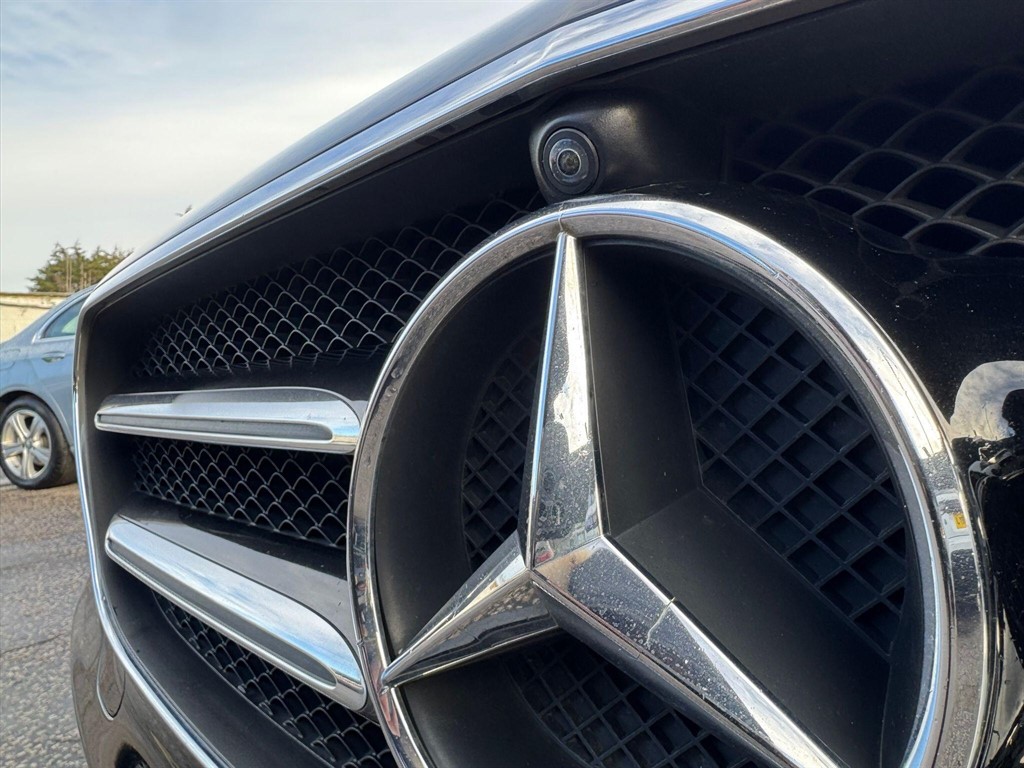 Used Mercedes-Benz E Class 2020 for sale - 77576745: Photo 71