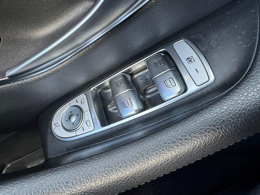 Used Mercedes-Benz E Class 2020 for sale - 77576745: Photo 76