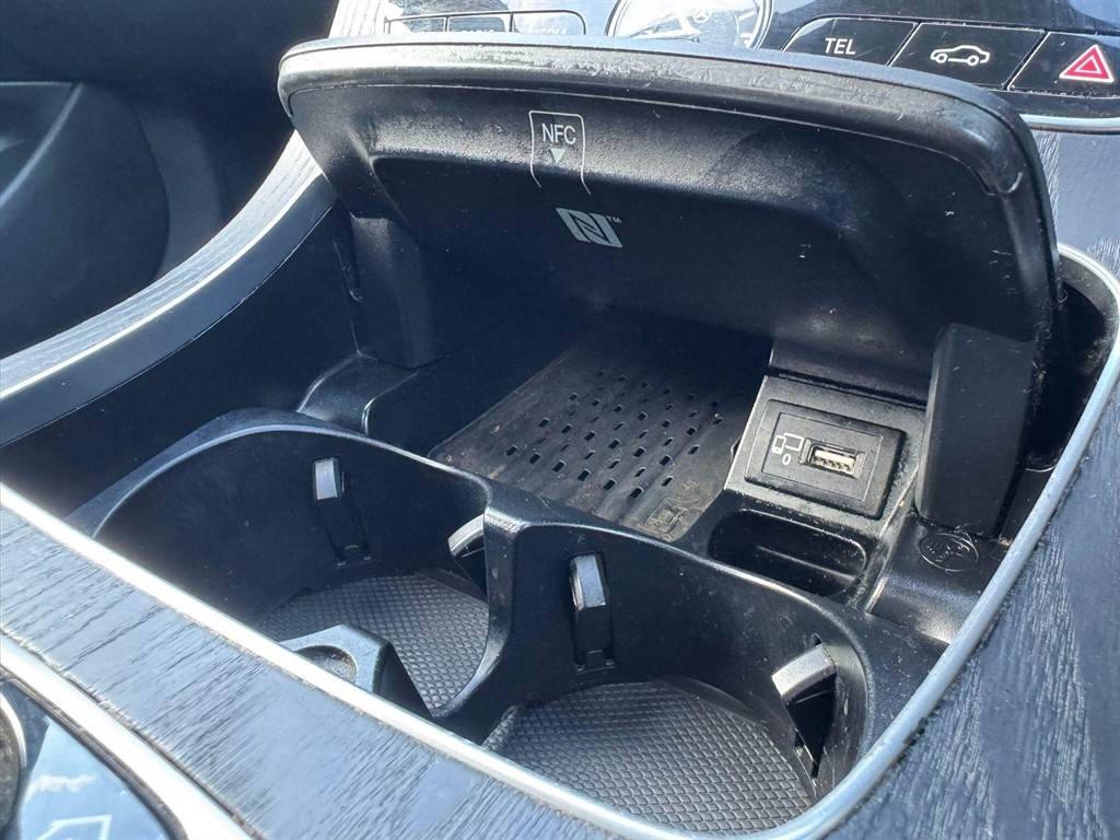 Used Mercedes-Benz E Class 2020 for sale - 77576745: Photo 81