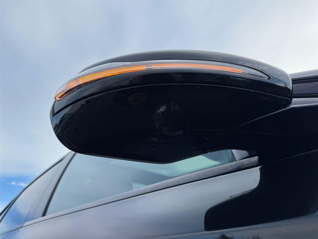 Used Mercedes-Benz E Class 2020 for sale - 77576745: Photo 84