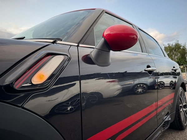 Used MINI Countryman 2015 for sale - 75784122: Photo 25