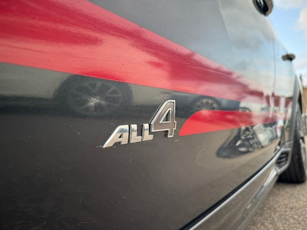 Used MINI Countryman 2015 for sale - 75784122: Photo 32