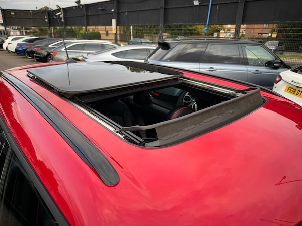Used MINI Countryman 2015 for sale - 75784122: Photo 35