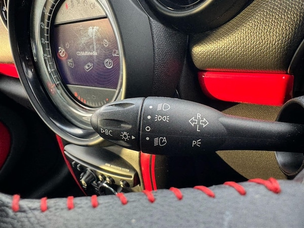Used MINI Countryman 2015 for sale - 75784122: Photo 36