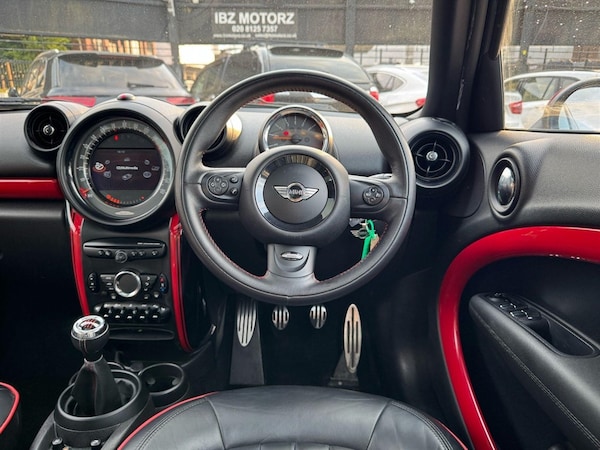 Used MINI Countryman 2015 for sale - 75784122: Photo 39