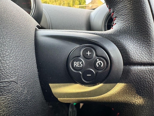 Used MINI Countryman 2015 for sale - 75784122: Photo 40