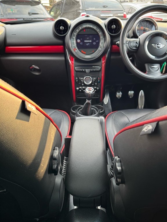 Used MINI Countryman 2015 for sale - 75784122: Photo 41