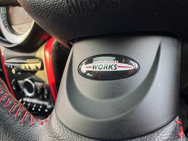 Used MINI Countryman 2015 for sale - 75784122: Photo 43