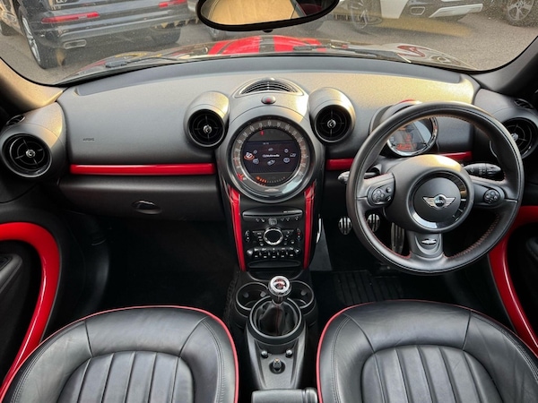 Used MINI Countryman 2015 for sale - 75784122: Photo 44