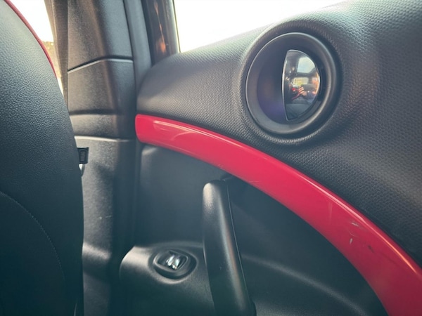 Used MINI Countryman 2015 for sale - 75784122: Photo 46
