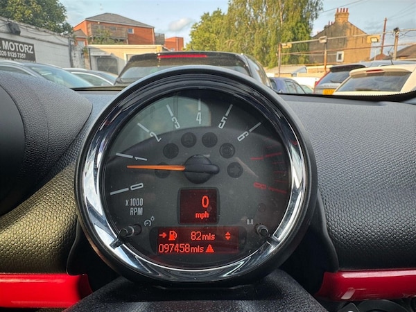 Used MINI Countryman 2015 for sale - 75784122: Photo 47