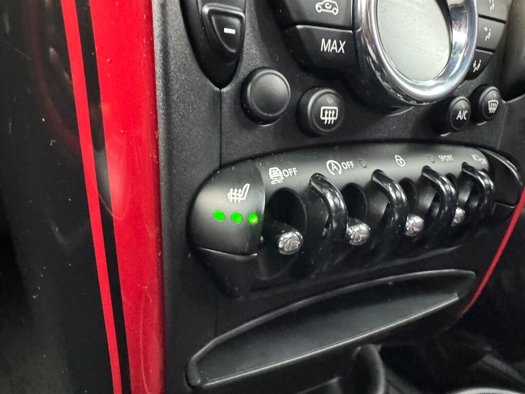 Vehicle 50