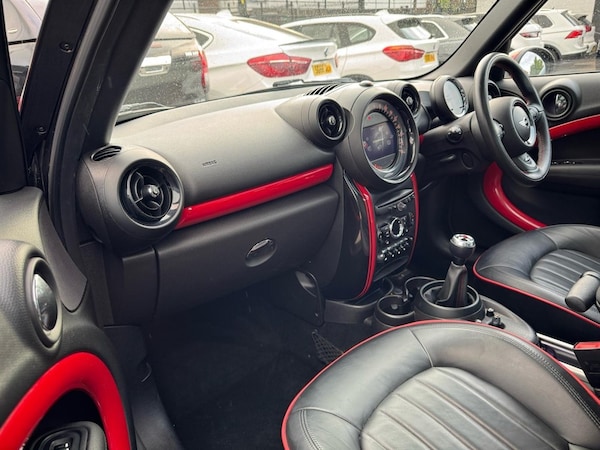 Used MINI Countryman 2015 for sale - 75784122: Photo 51