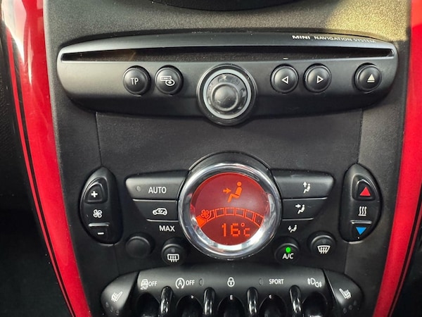 Used MINI Countryman 2015 for sale - 75784122: Photo 52