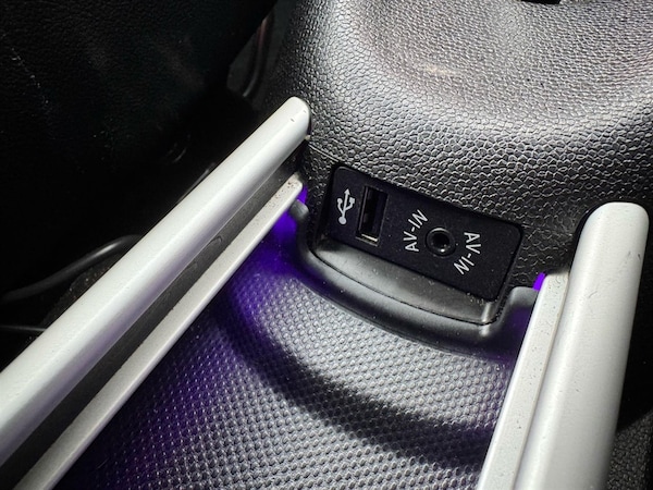 Used MINI Countryman 2015 for sale - 75784122: Photo 53