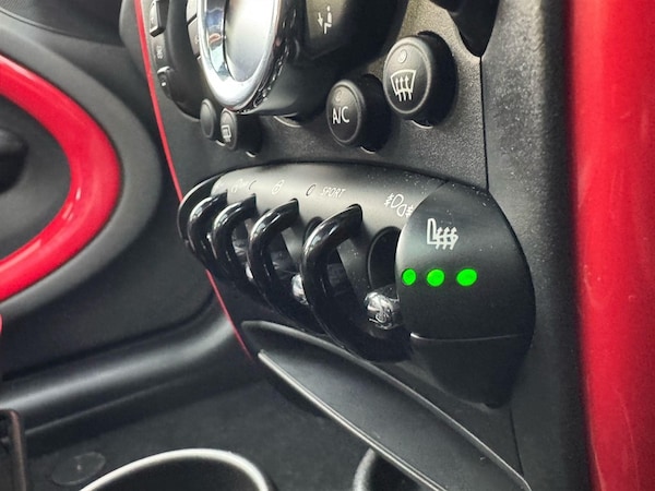 Used MINI Countryman 2015 for sale - 75784122: Photo 54