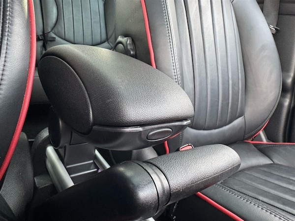 Used MINI Countryman 2015 for sale - 75784122: Photo 56