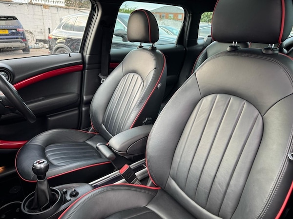 Used MINI Countryman 2015 for sale - 75784122: Photo 57