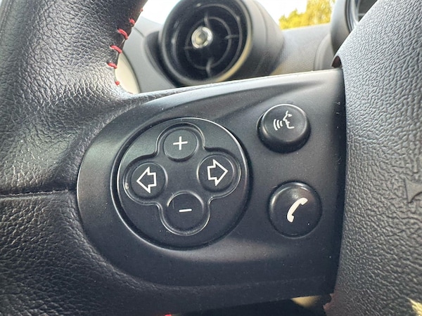 Used MINI Countryman 2015 for sale - 75784122: Photo 60