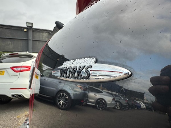 Used MINI Countryman 2015 for sale - 75784122: Photo 63