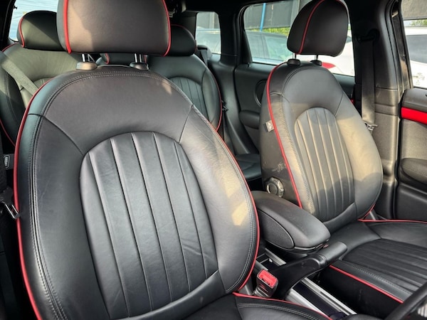 Used MINI Countryman 2015 for sale - 75784122: Photo 64