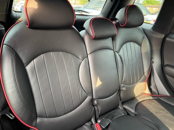Used MINI Countryman 2015 for sale - 75784122: Photo 66