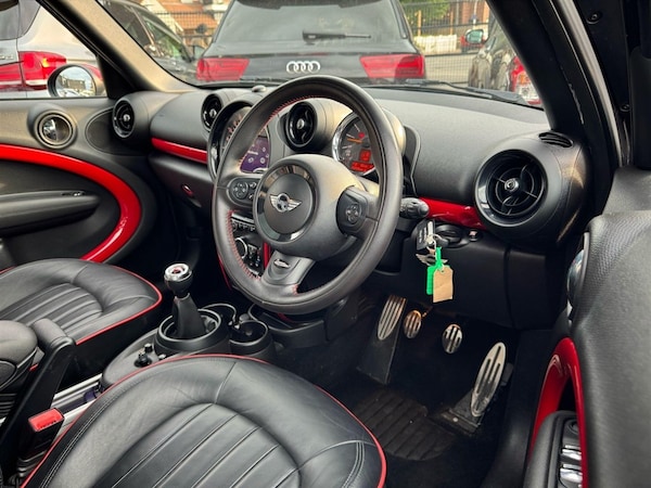 Used MINI Countryman 2015 for sale - 75784122: Photo 68