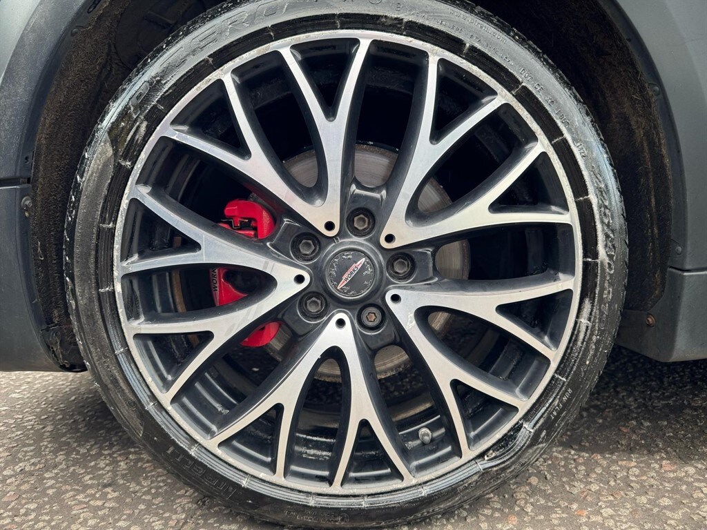 Vehicle 69