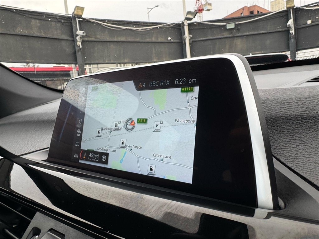 Used BMW X1 2018 for sale - 76351094: Photo 58