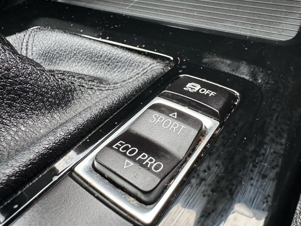 Used BMW X1 2018 for sale - 76351094: Photo 65