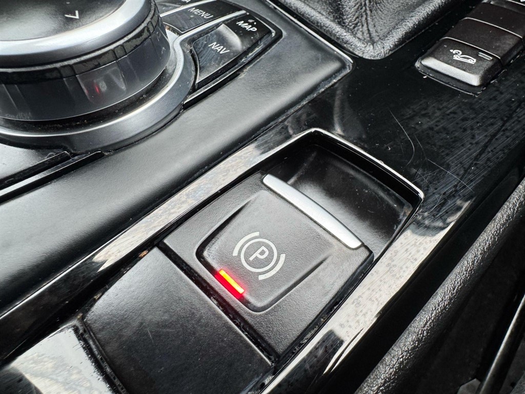 Used BMW X1 2018 for sale - 76351094: Photo 68